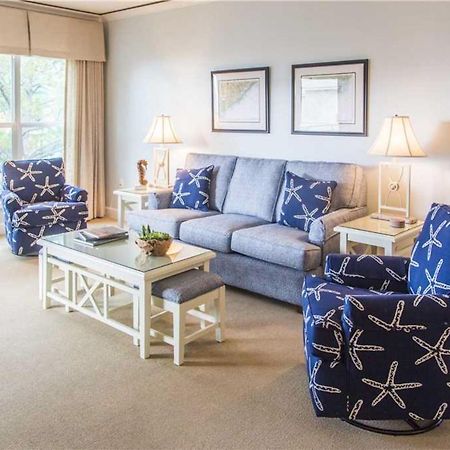 Hampton Place 5501 Hilton Head Island Εξωτερικό φωτογραφία