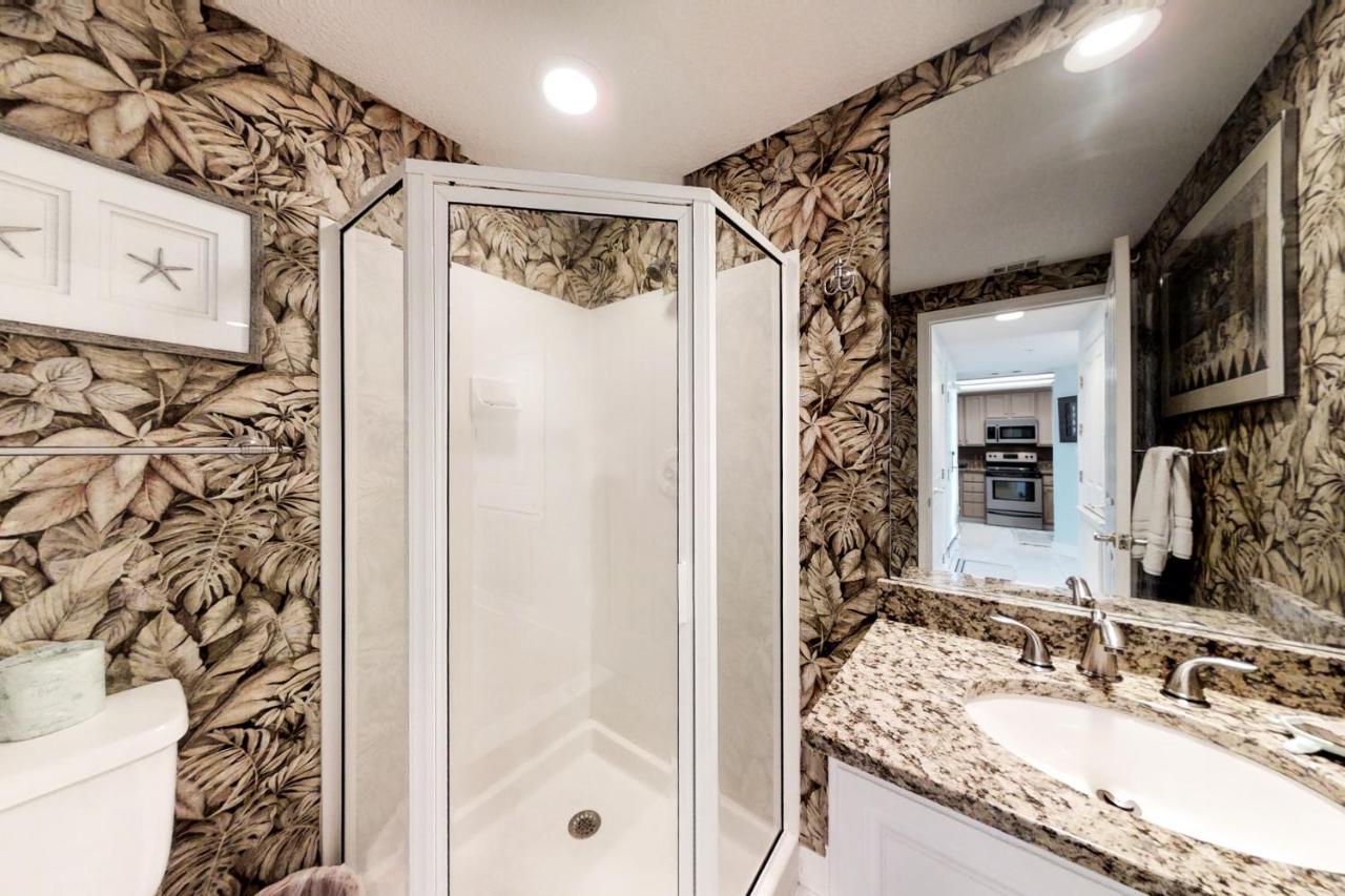 Hampton Place 5501 Hilton Head Island Εξωτερικό φωτογραφία
